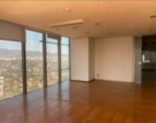 Oficina Renta, Torre Quadrata Col. Lomas Altas