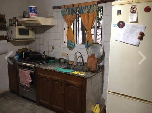 Imagen 6 de 11 de Casa - San Miguel