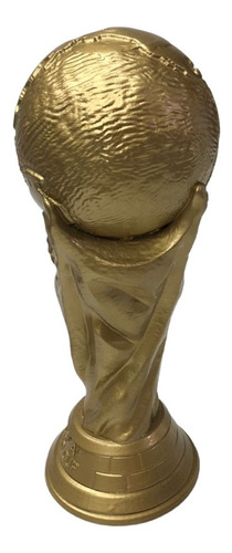 Taça Copa Do Mundo