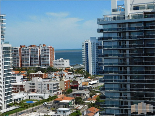 Imagen 10 de 30 de Precioso Apartamento Excelentemente Ubicado