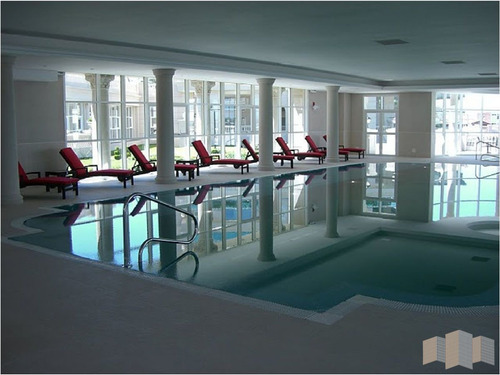 Imagen 10 de 30 de Apartamento En Punta Del Este, Mansa