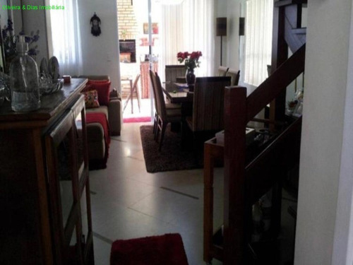 Imagem 6 de 20 de Casa - Ca00424 - 34951261