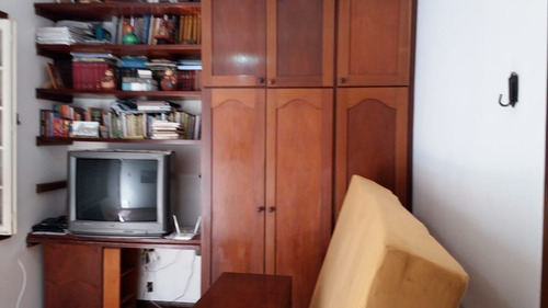 Imagem 18 de 20 de Casa Duplex Com 6 Quartos Para Comprar No Copacabana Em Rio De Janeiro/rj - 14332