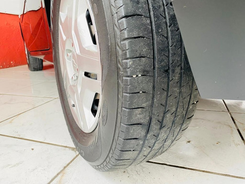 Imagem 6 de 14 de Chevrolet Prisma 1.0 Lt Spe/4 Flex Manual
