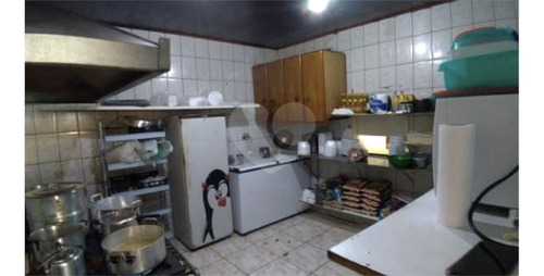 Imagem 5 de 15 de Comercial-são Paulo-itaim Paulista | Ref.: Reo578305 - Reo578305