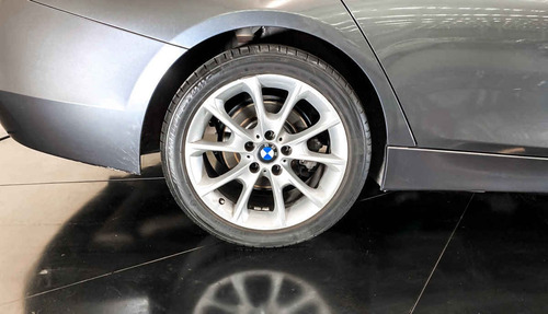 Imagen 14 de 15 de 36334 - Bmw Serie 3 2018 Con Garantía At