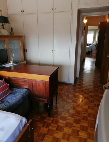 Imagen 11 de 14 de Venta Apto En Centro 3 Dormitorios Vista Despejada