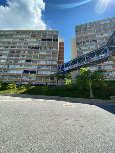 Venta De Apartamento Encantado Humboldt