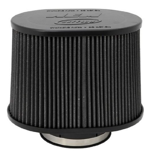 Filtro De Aire Aem Universal 21-2277bf