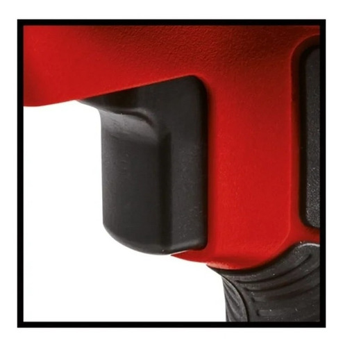 Bomba De Aire Auto Inalámbrica Einhell Ce-ap 18 + Carg + Bat