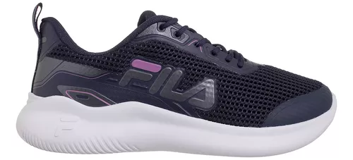 Zapatillas Fila Gear