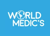 World Medics