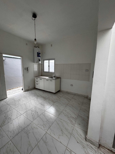 Venta De 3 Ph. Zona Billinghurst, San Martín.