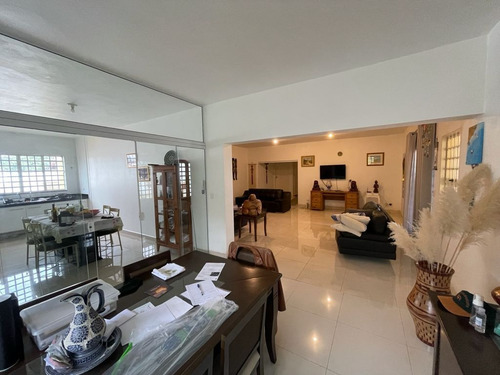 Imagem 14 de 29 de Chácara À Venda, 1500 M² Por R$ 900.000,00 - Recanto Universitário - Rio Das Pedras/sp - Ch0110