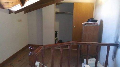 3 Casas Venta En Block