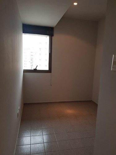 Imagen 12 de 16 de Alquiler Departamento Semipiso Premium Plaza España