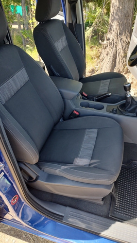 Ford Ranger 3.2 Cd 4x4 Xlt Tdci 200cv