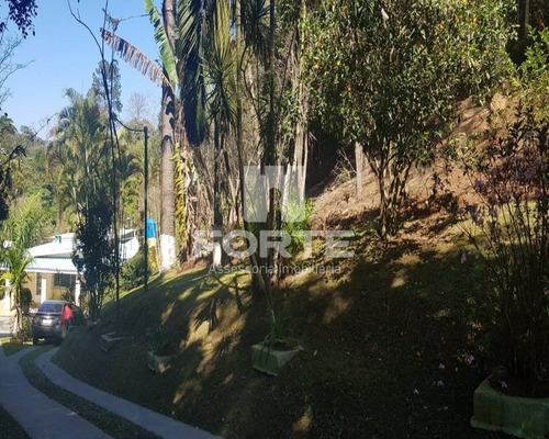 Imagem 27 de 30 de Vendo Maravilhosa Chacara Em Mogi Das Cruzes. Imobiliarias Em Mogi Das Cruzes, Imobiliarias Em São Paulo. Imobiliarias Em Aruja. - Ch00004 - 69229375