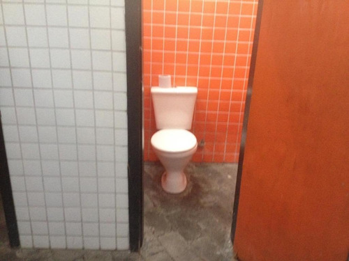 Imagem 1 de 20 de Terreno Para Alugar, 4300 M² Por R$ 35.000,00/mês - Vila Vivaldi - São Bernardo Do Campo/sp - Te0436