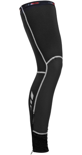 Pearl Izumi Pro Barrier - Perneras / Mangas Térmicas Piernas