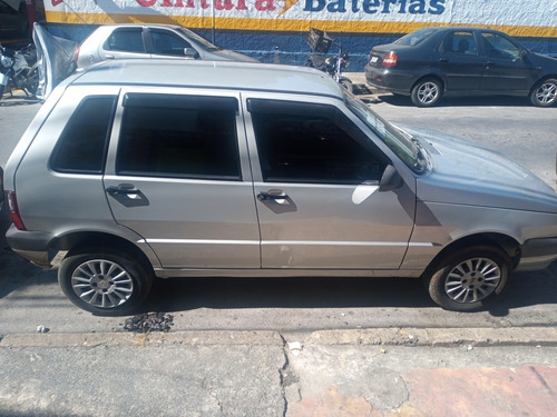 Fiat Uno Uno Fire 13/13.