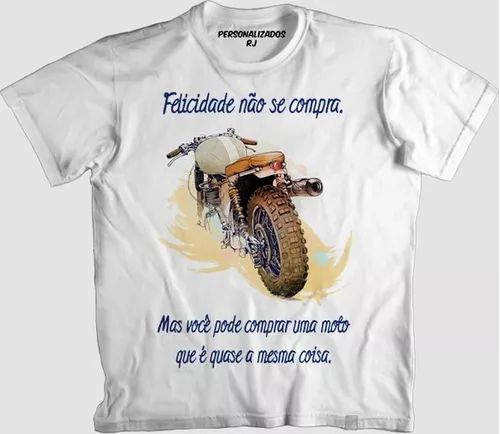 Moto Frase