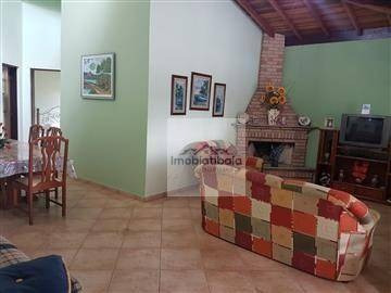 Imagem 6 de 21 de Chácara Com 4 Dormitórios À Venda, 3500 M² Por R$ 1.350.000,00 - Usina - Atibaia/sp - Ch0042