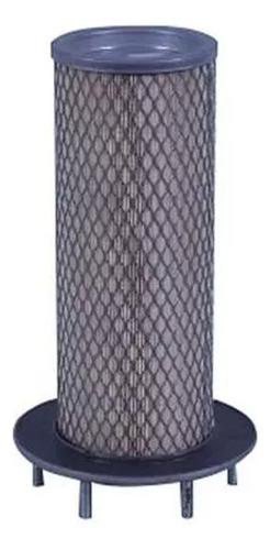 Filtro De Ar Interno Af343 Fleetguard P/ Caterpillar 4m8048
