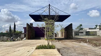 Otro inmueble en venta