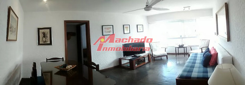 Muy Comodo Departamento , Con Todos Los Servicios, Cerca Del Centro, Parada 2 Brava