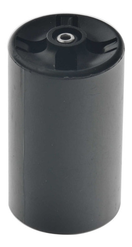 Adaptador Pilas Grande D Blister X 2 Cartuchos Juguetes