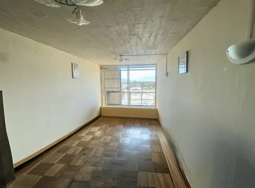 Dúplex En Villa Portales Ideal Para Ti (87936)