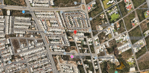 .se Vende Casa!!! Col. Altabrisa, 97130 Mérida, Yuc.,excelente Ubicación!!!!!remates Hipotecarios