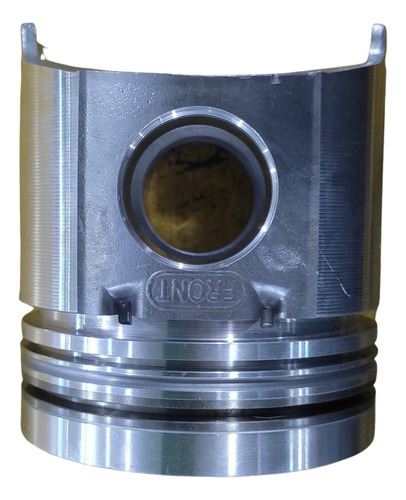 Piston Tractor Maquinaria Jonh Deere 6059d 6359d 4039d 4239