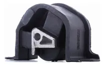 Comprar Base Caja Trasera Corsa Cielo Lanos Racer Automatico
