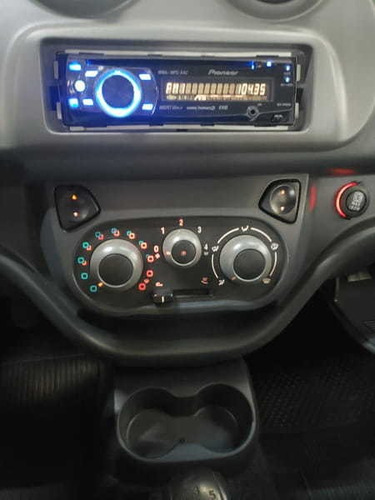 Fiat Uno 1.0 Vivace Celebration 8v 4p Flex Manual