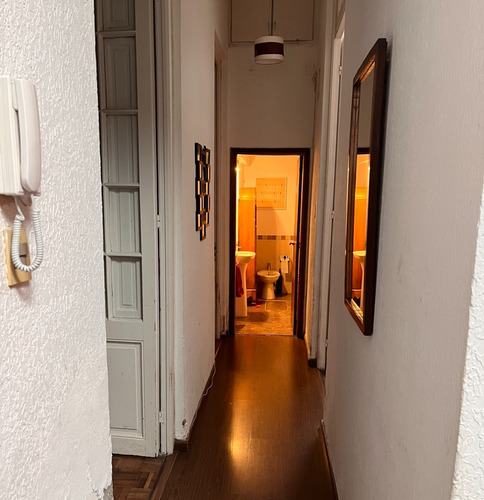Venta Divina Casa En Pocitos 3 D Y Garage