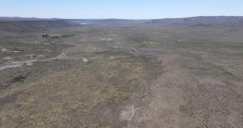 Imagen 7 de 28 de 8.805 Has En Neuquen Venta / Alquiler, Con 18 Km De Costa Del Embalse Piedra Del Águila.