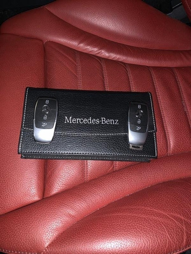 Mercedes C300 Sport Turbo 2019