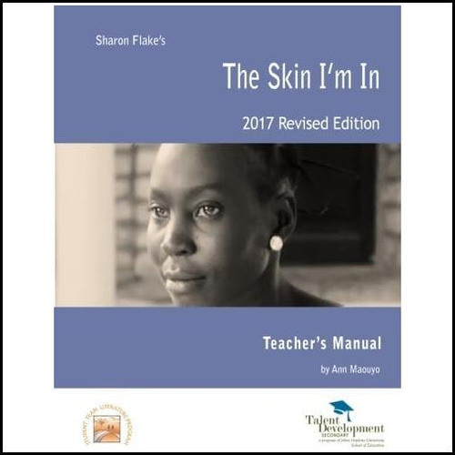 Libro: Edición Revisada Del Manual The Skin Iøøm In Teacherø