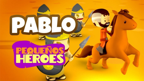 Decorativos Para Niños De Pequeños Heroes G12