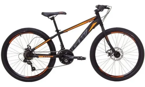 Gw titan precio sale