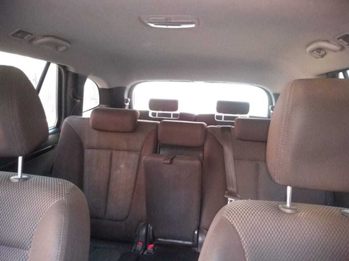 Hyundai Santa Fe 2.4 Gls 7as 6mt 2wd 2012