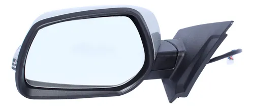 comprar Espejo Exterior Chery Tiggo 2 1500 Sqrd4g Izquierdo 1.5 2021