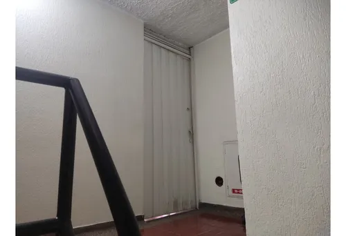 Apartamento En Venta Fontibon- Fuengirola Ii