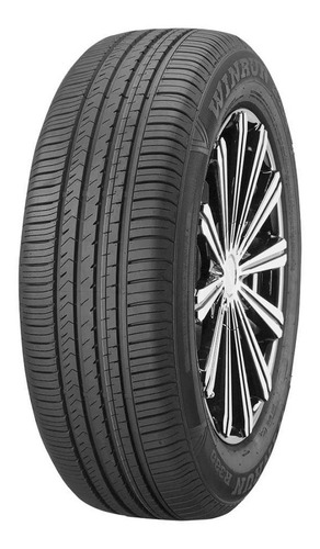 Llanta 165/65 R14 Winrun R380 79t