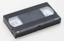 Comprar Convertir Pelicula Vhs Pal A Archivo Mp4 $160