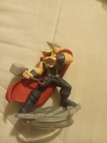  Thor Infinity Disney 