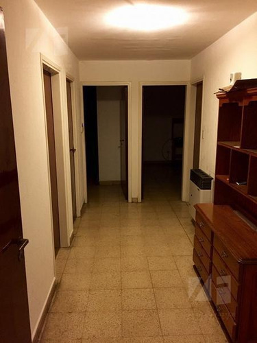 Casa Parque Chacabuco 3 Dorm A Metros Shopping V. Cabrera