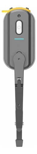 Limpiaparabrisas De Moto Para Casco